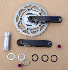 SRM - Cannondale SL SRM