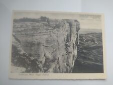 CASTELNUOVO MONTI Reggio