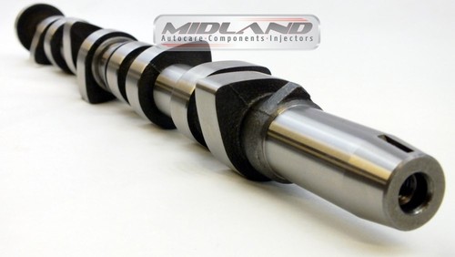 Albero camme motore ford - albero,