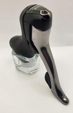 105 STI ST-5600 rechts 10-Fach