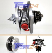 Gruppo scafo NUOVO! AUDI VW