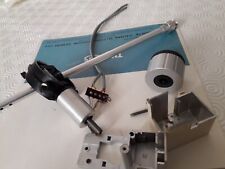 THORENS TP 11 SNODO LIBERO PER PARTI O COMPLETAMENTO