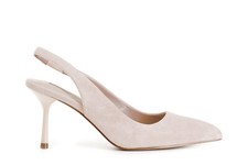 Cafè Noir C1XV5102 DECOLLETE