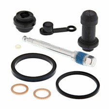 KIT REVISIONE PINZA FRENO