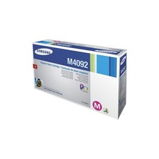 Toner Samsung M4092 Magenta