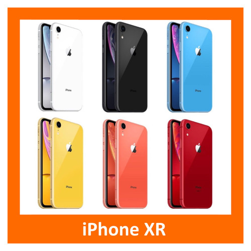 Apple iphone gb - iphone, 64