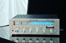 Amplificador Receiver Marantz