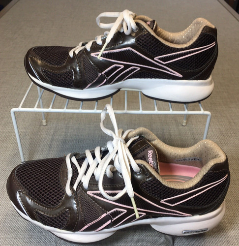 Scarpe sneakers casual reebok - scarpe,