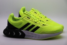 Adidas kaptir super boost - adidas,