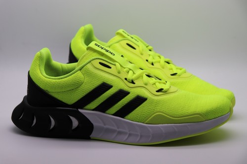 Adidas kaptir super boost - adidas,