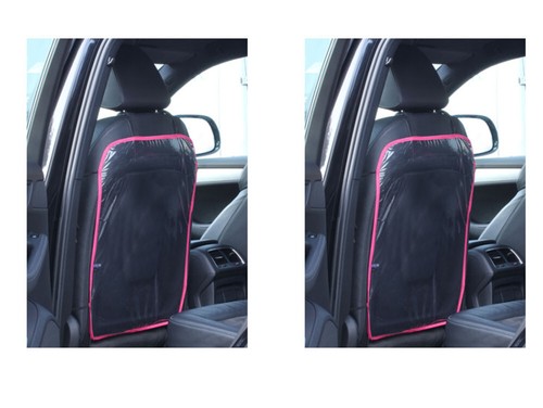 Auto sedile protezione - x,