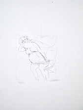 Saetti bruno bologna - saetti, (bologna