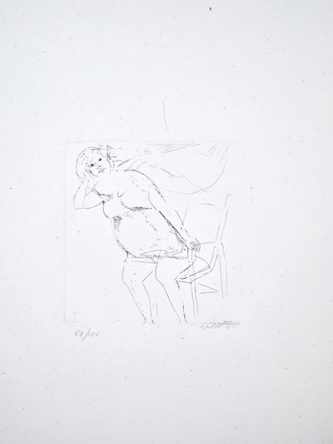 Saetti bruno bologna - saetti, (bologna