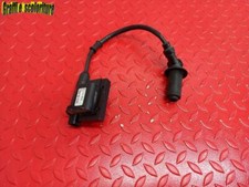 BOBINA ACCENSIONE AVVIAMENTO PIPPET PEUGEOT BELVILLE 125 RS ANNO 2019