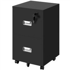 Schedario Portadocumenti con