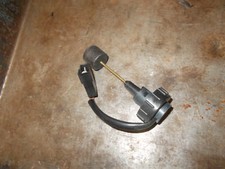 SENSORE VASCHETTA LIQUIDO RADIATORE ALFA ROMEO 75 TURBO V6 LEGGERE ALFA 60533760