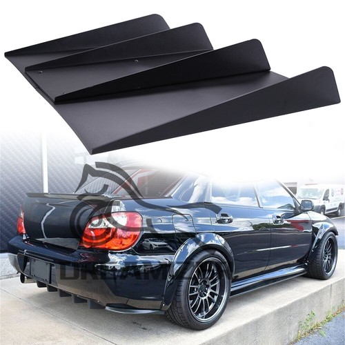 Per subaru impreza - per, sti