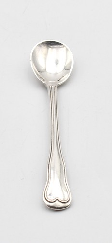Christofle cucchiaio da - un,