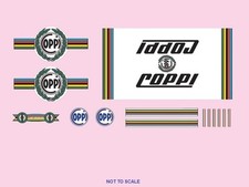 Fausto Coppi