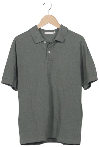 Polo aspesi uomo - aspesi,