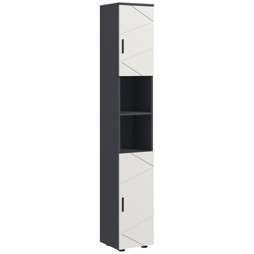Kleankin colonna bagno - colonna,