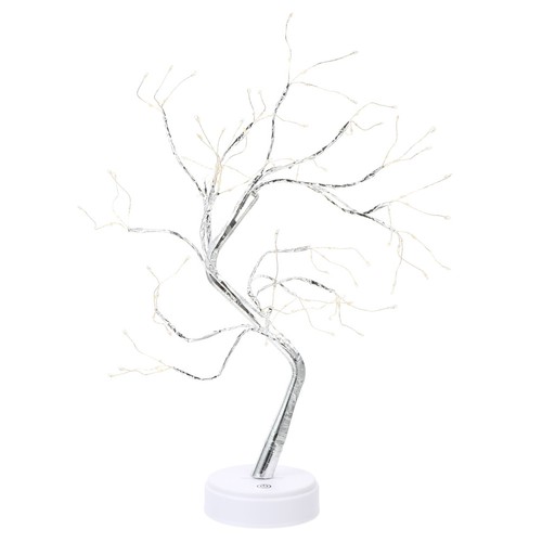 Lampada led filo di rame - lampada, a