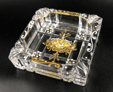 Posacenere svuota tasche