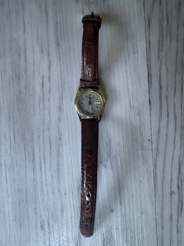 Orologio seiko uomo vintage - orologio,