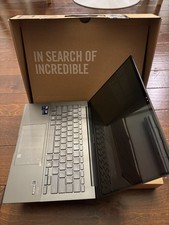 ASUS Zenbook 14 OLED UX3405CA