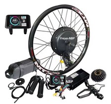 ,3000w tutti disponibili