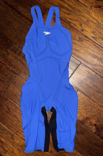 Speedo fastskin lzr pure - fastskin,