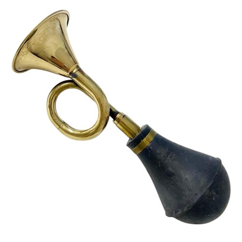 Replica lampadina vintage