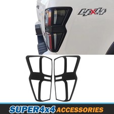 Per Isuzu D-max III 2019-2023