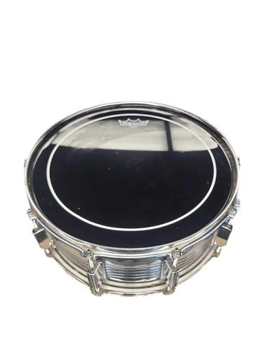 Rullante umi cromato - umi,