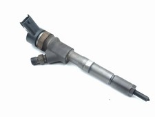 Toyota yaris 2006 diesel - 2006,