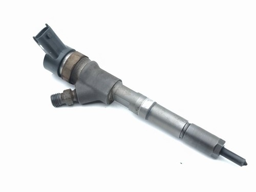 Toyota yaris 2006 - 2006, diesel