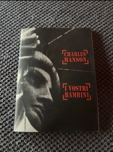 Millelire stampa alternativa - millelire,