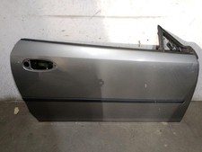 12833169 porta anteriore