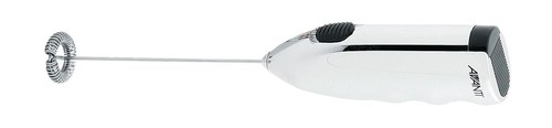 Avanti piccola frusta con - avanti,