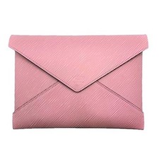 Pochette Louis Vuitton Epi