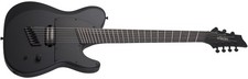 Schecter black ops - schecter,