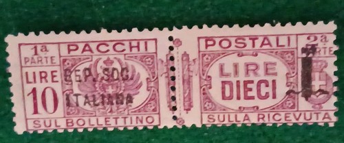 1944 repubblica sociale - 1944,
