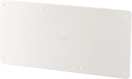 Pp0591 coperchio scatola - |,