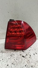 FANALE STOP POSTERIORE A LED