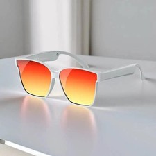 Occhiali da sole intelligenti