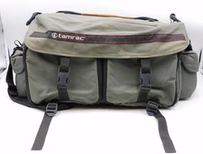Tamrac 614 Borsa Borsone