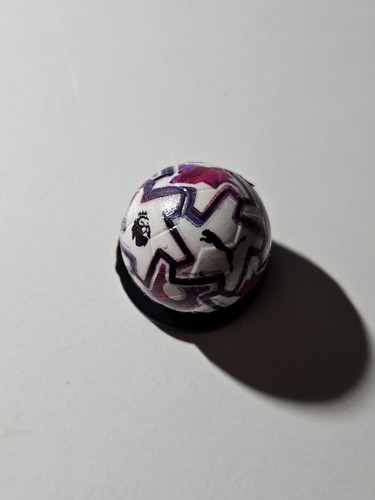 Subbuteo 2025 2026 - mm, 2025-2026