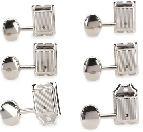 Sintonizzatori gotoh sd91 - gotoh, 6