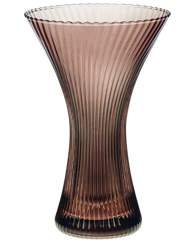 Vaso ivv fiorenza - vaso,