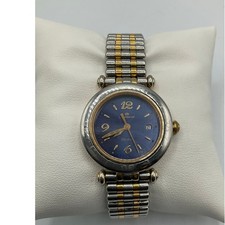 Orologio Lorenz Charleston